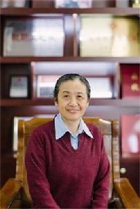 李毅紅[北京大學馬克思主義學院教授]