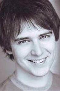 斯蒂文·雅飛 斯蒂文·雅飛