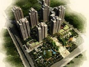 東海阿特豪斯 東海阿特豪斯