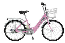 喜德盛電動腳踏車 喜德盛電動腳踏車