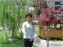 上海市匯龍幼稚園