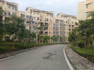 公務員小區 公務員小區