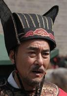 大明王朝1566[張黎執導電視劇]