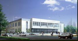 陝西恆源煤電集團有限公司 陝西恆源煤電集團有限公司