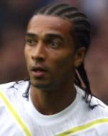 貝諾特&middot;阿蘇&middot;埃科托(照片1)