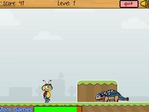 小螞蟻遊歷世界 小螞蟻遊歷世界