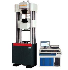 液壓萬能拉力試驗機 液壓萬能拉力試驗機