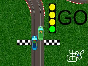 小草莓開車 小草莓開車