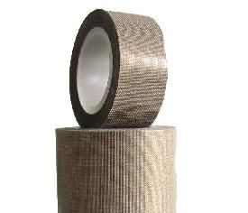 聚丙烯防腐膠粘帶 聚丙烯防腐膠粘帶