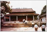 鎮隆古城 鎮隆古城