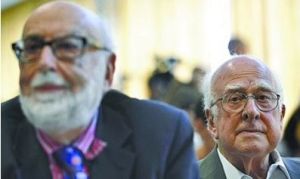 弗朗索瓦·恩勒特 弗朗索瓦·恩勒特