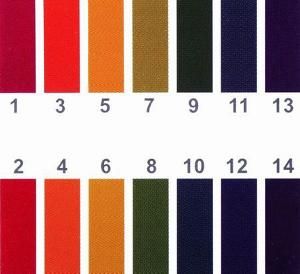 中性[漢語詞語]