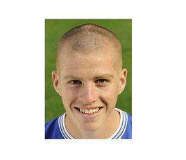 南森·克雷格 南森·克雷格