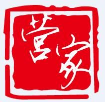 營家家居網 營家家居網