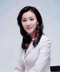 追溯[電視訪談]