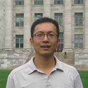 胡俊傑[南開大學生命科學學院教授]