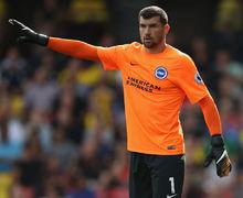 瑞安[澳大利亞足球運動員馬修·瑞安]