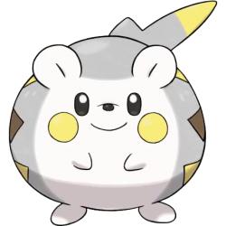 托戈德瑪爾 托戈德瑪爾