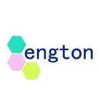 兒茶酚胺 兒茶酚胺