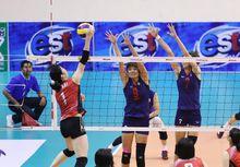 9.21中國台北1-3日本