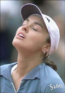 莫琳·康納莉 莫琳·康納莉