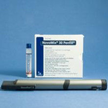 諾和銳50 諾和銳50