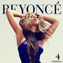 countdown[碧昂絲演唱歌曲]