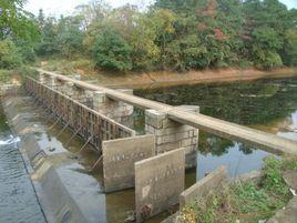 彩陶源村 彩陶源村