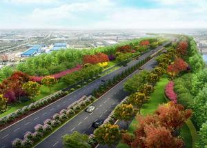 G233國道 G233國道