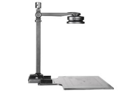 快速掃描機 快速掃描機