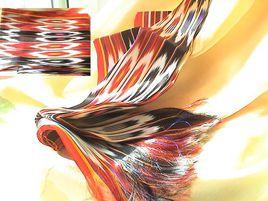 艾德萊絲綢 艾德萊絲綢