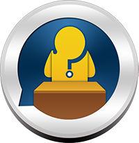 名醫線上網 名醫線上網