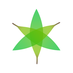 青果手機軟體 青果手機軟體