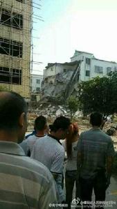 9·30柳城縣包裹連環爆炸事件 9·30柳城縣包裹連環爆炸事件