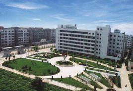 解放軍161醫院 解放軍161醫院