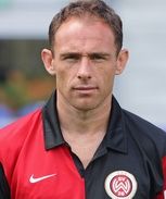 薩尼巴爾·奧拉霍瓦奇