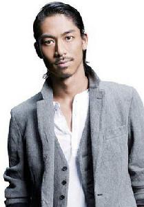 黑澤良平 黑澤良平