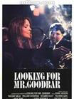 尋找顧巴先生LookingforMr.Goodbar(1977)