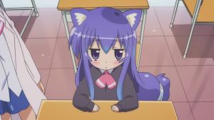 一起一起這裡那裡