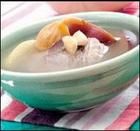 人參芎歸湯 人參芎歸湯