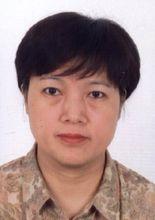 廣州艾瑪婦產醫院有限公司