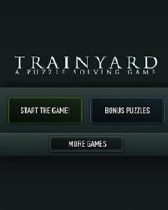 火車速遞 火車速遞