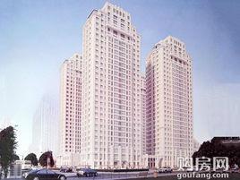 自由中環城市廣場 自由中環城市廣場