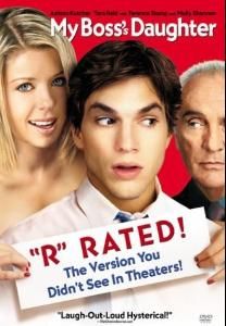 老闆的女兒 老闆的女兒