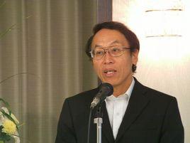 矢田耕司 矢田耕司