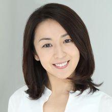 酒井美紀