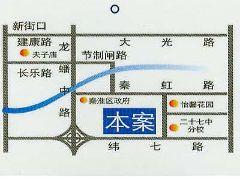 良城美景一期 良城美景一期