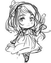 黑塔利亞[日丸屋秀和所著漫畫]