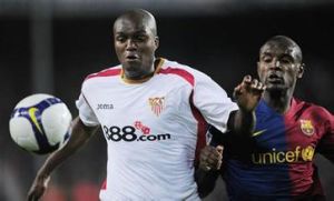 梅西的新衣服 梅西的新衣服