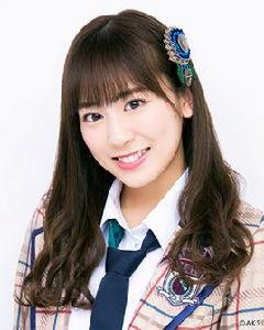 坂口理子 坂口理子